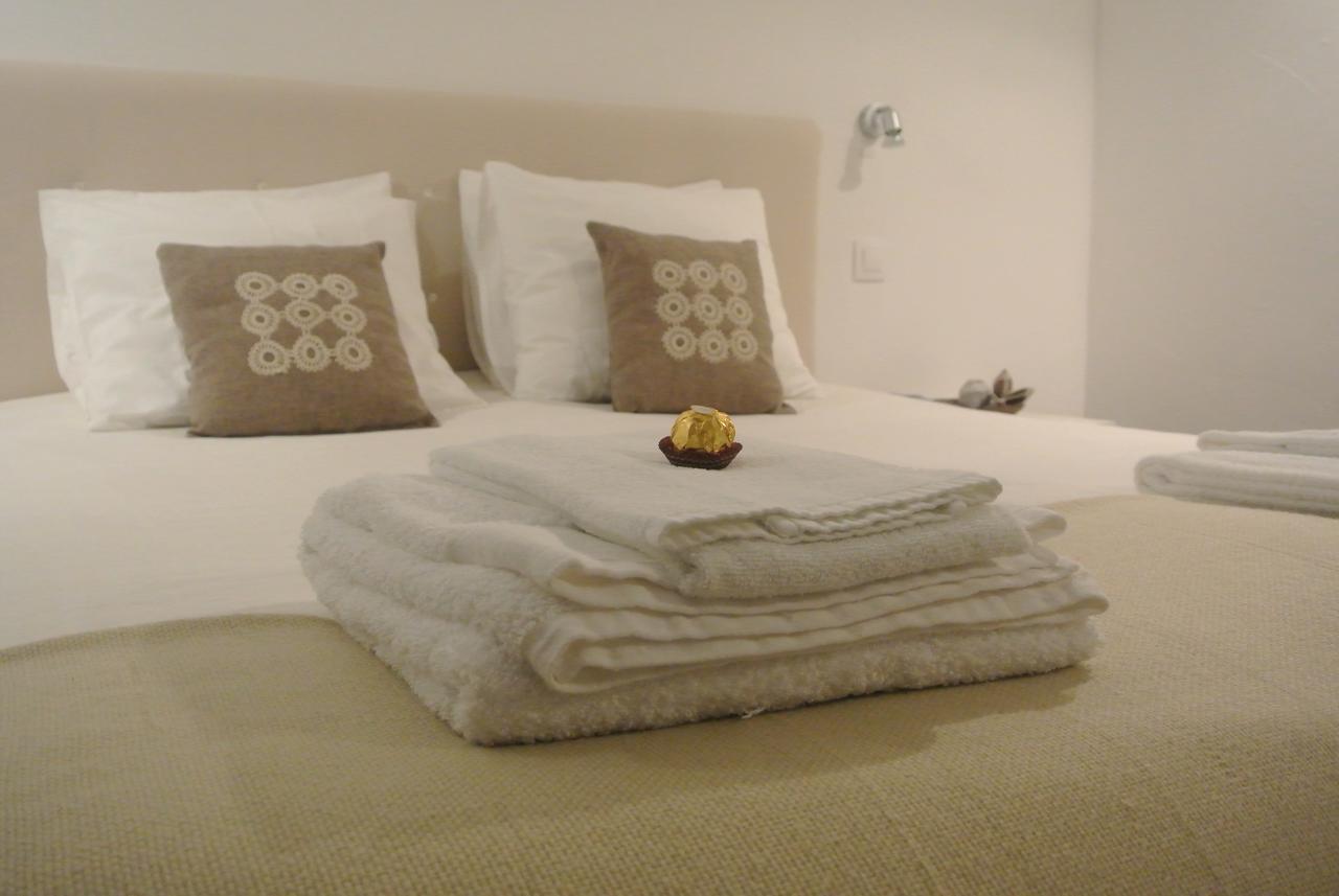 Casas Do Contrabando Bed & Breakfast Marvao  Ngoại thất bức ảnh