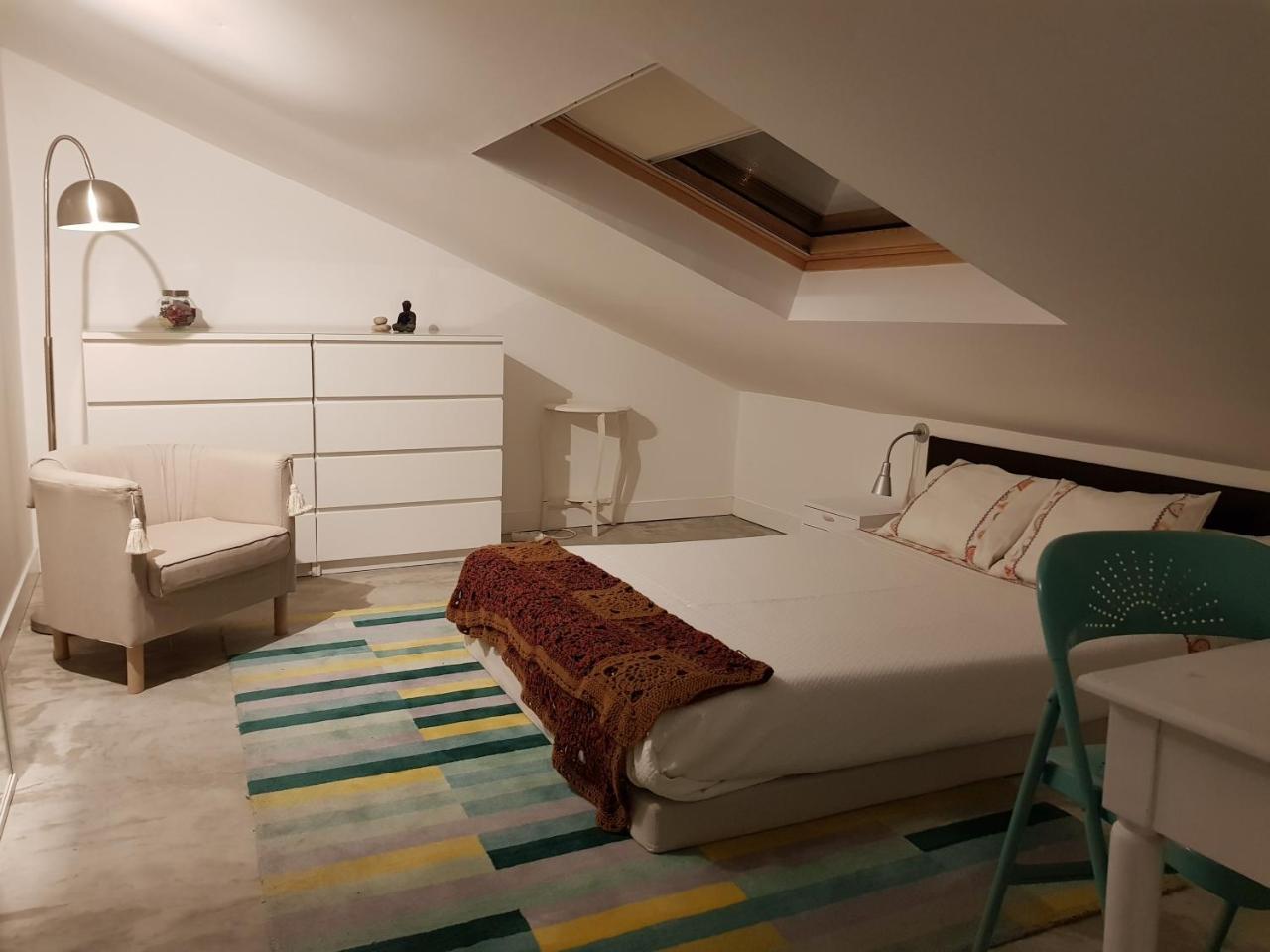 Casas Do Contrabando Bed & Breakfast Marvao  Ngoại thất bức ảnh